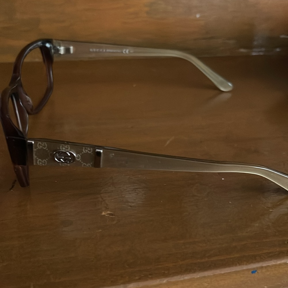 Gucci Frames - image 2